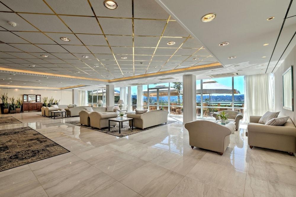 Divani Corfu Palace Corfu (city)