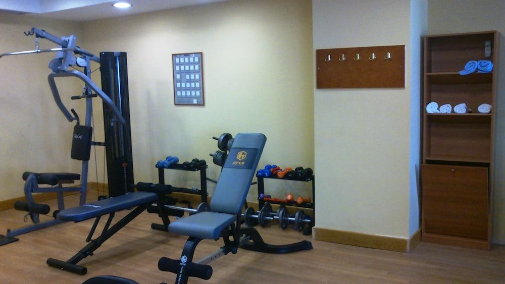 Divani Corfu Palace Hotel 4*
