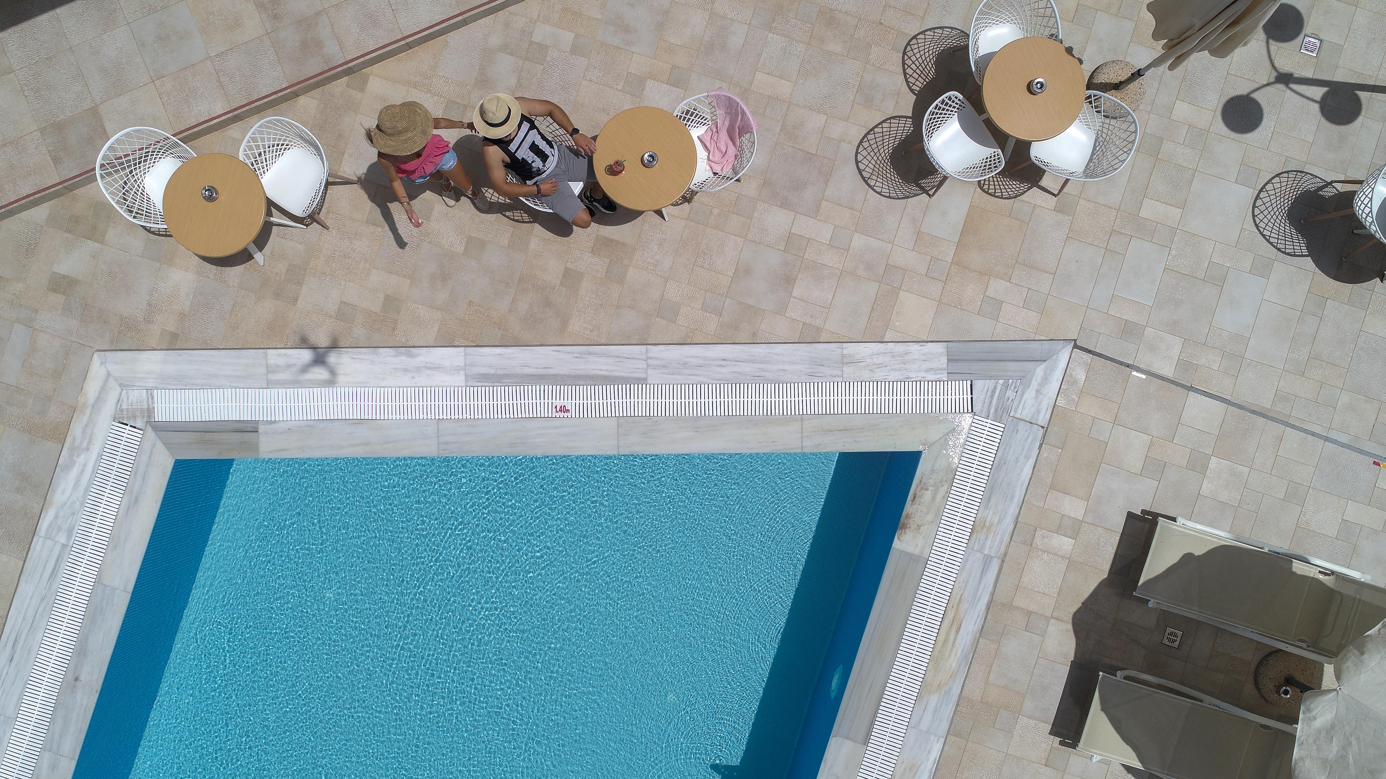 Angela Boutique Hotel