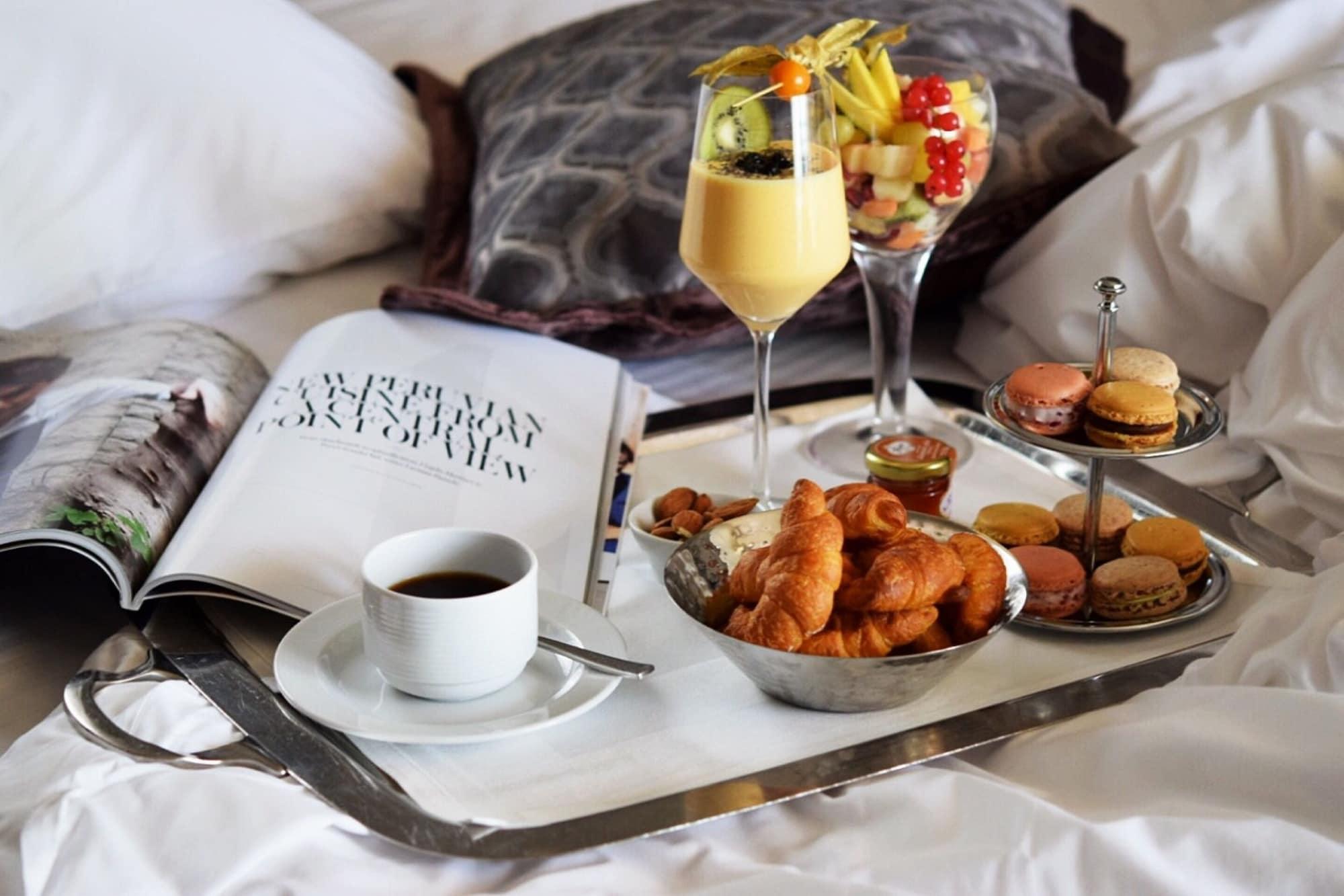 Divani Apollon Palace & Thalasso Resort 5*