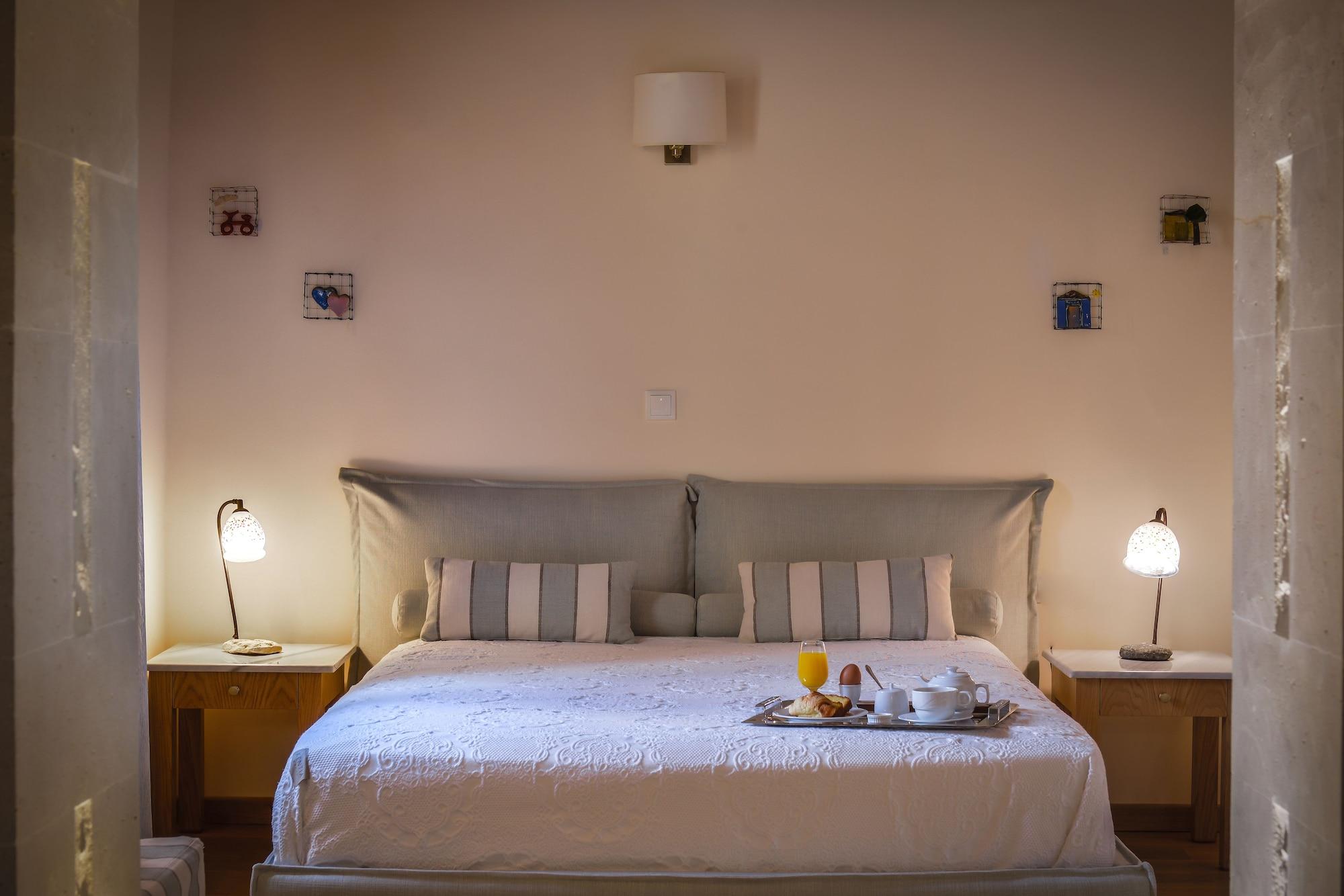 Aparthotel Veneto Boutique 4*