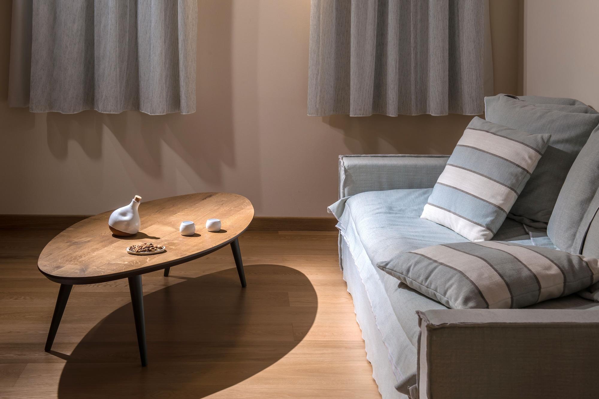 Veneto Boutique 4*