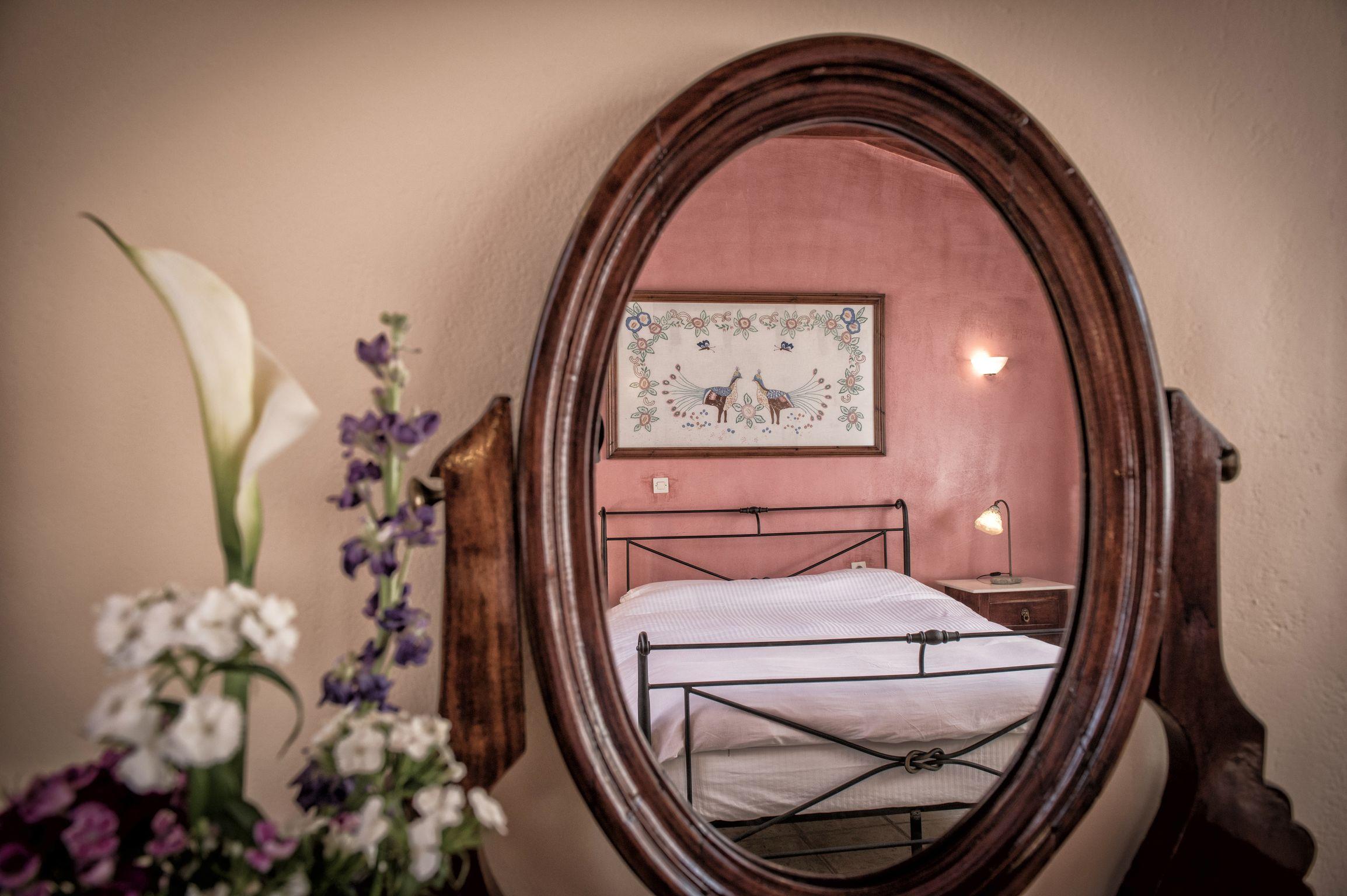 Veneto Boutique 4*