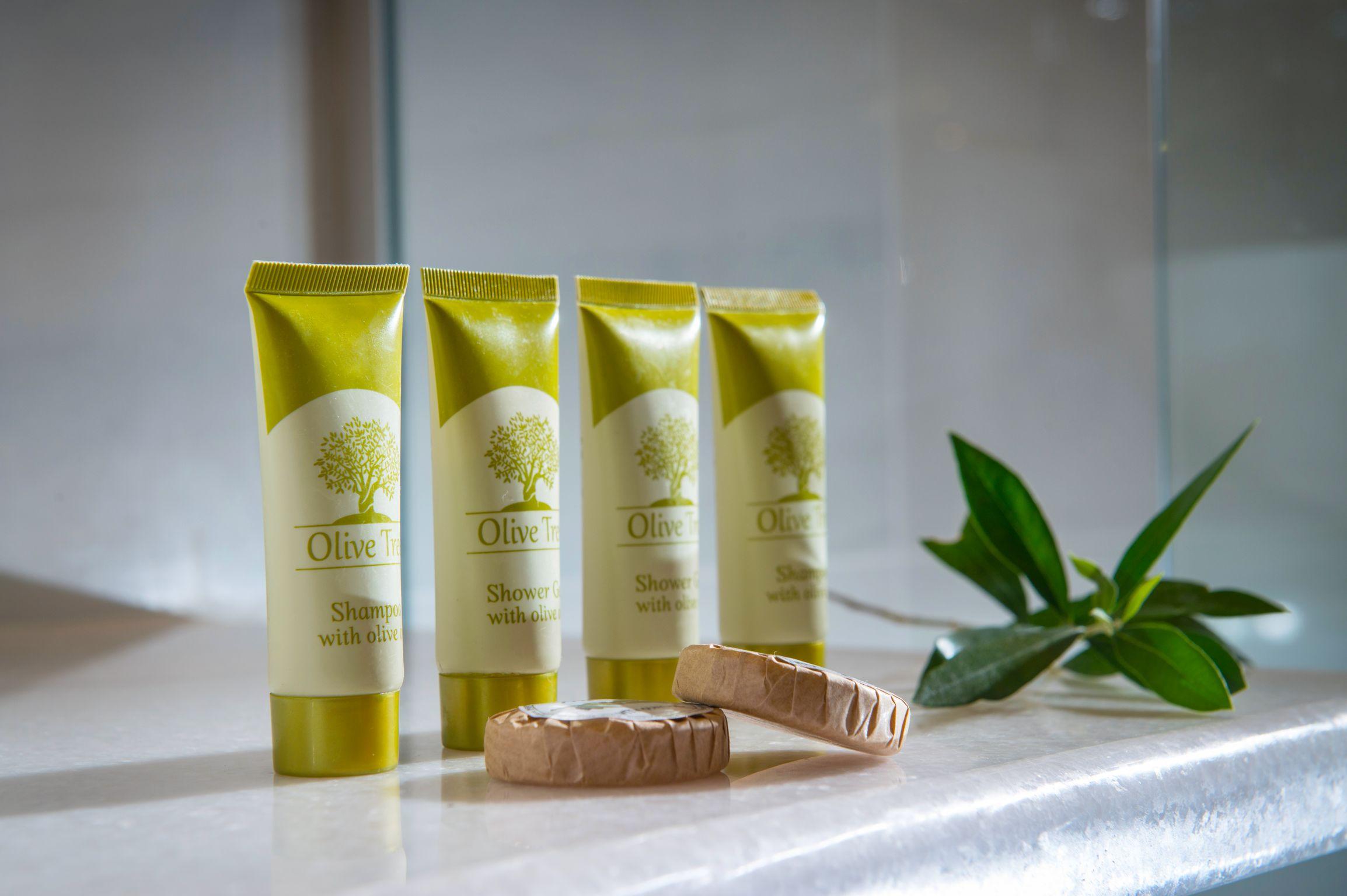 Veneto Boutique Aparthotel 4*
