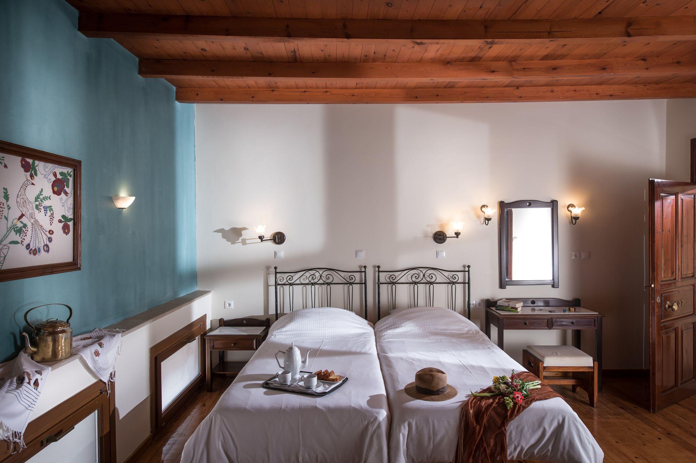 Veneto Boutique 4*