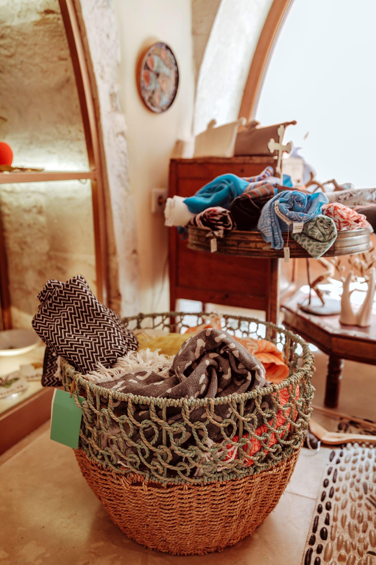 Aparthotel Veneto Boutique Rethymno (Crete)