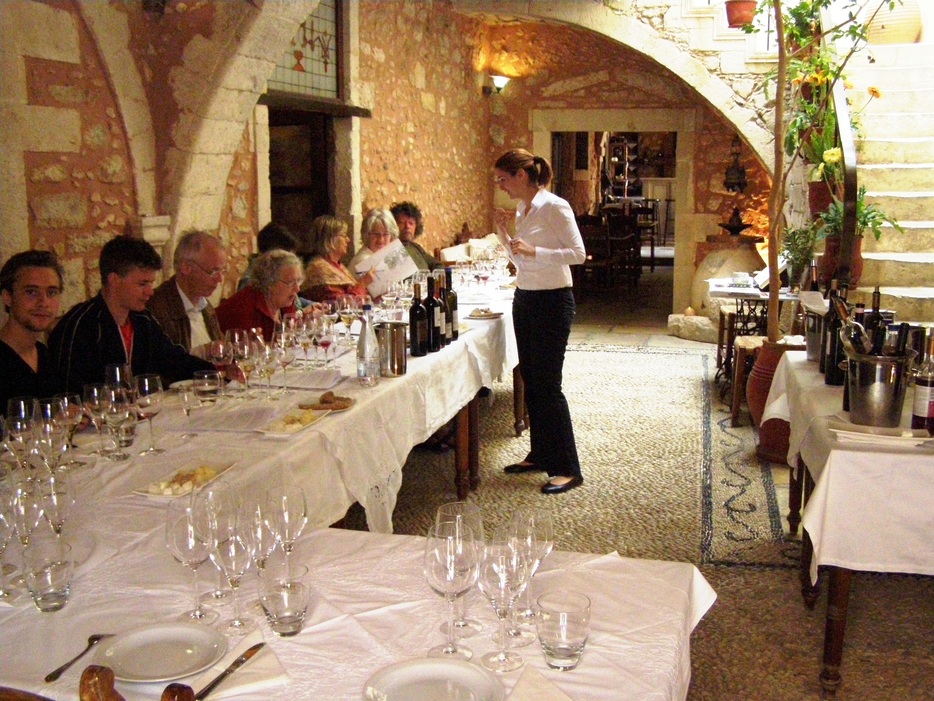 Veneto Boutique