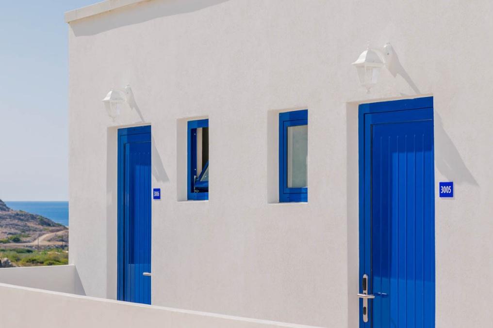 Eagles Nest Hotel 4*