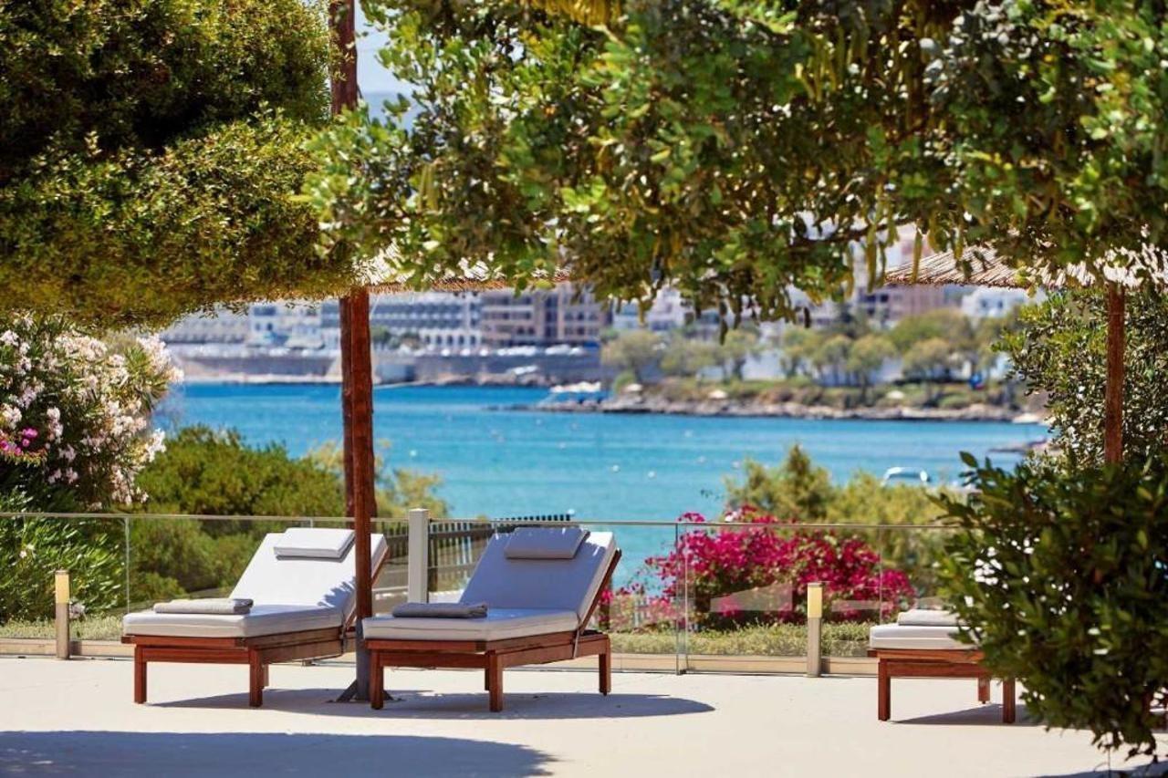 Vasia Ormos (adults Only) 2*