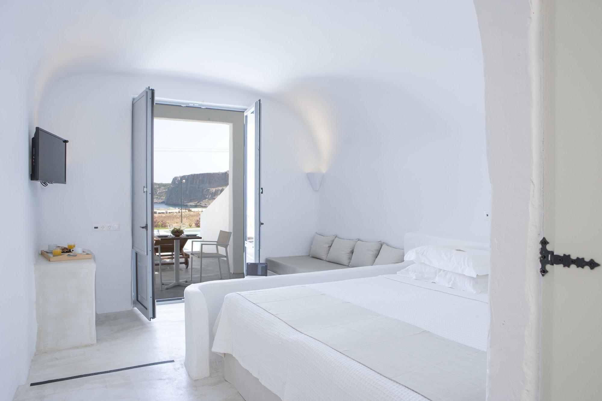 Hotel Sun 4*