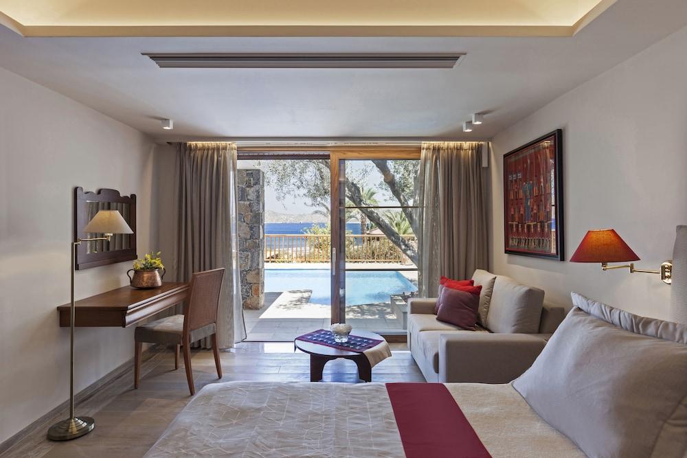 Mare Relais & Chateaux