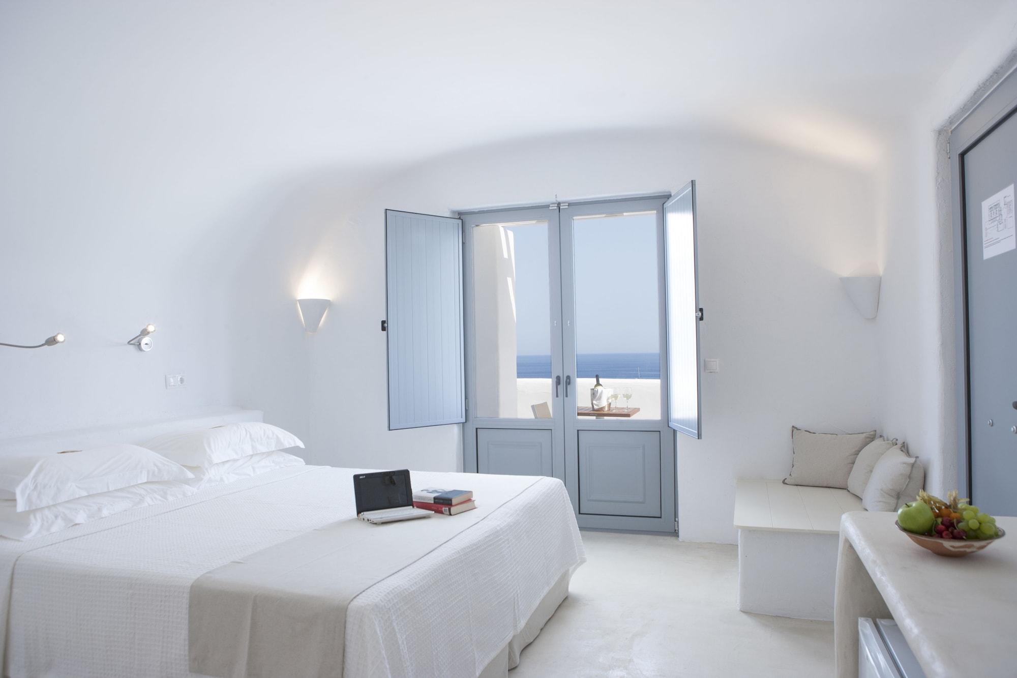 Hotel Sun 4*