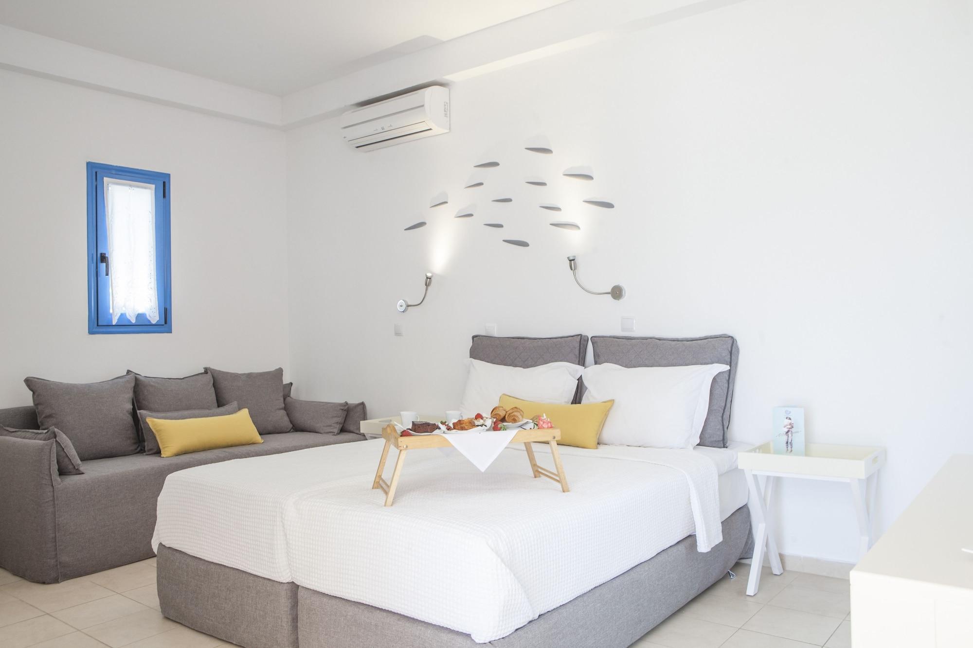 Sun Hotel 4*