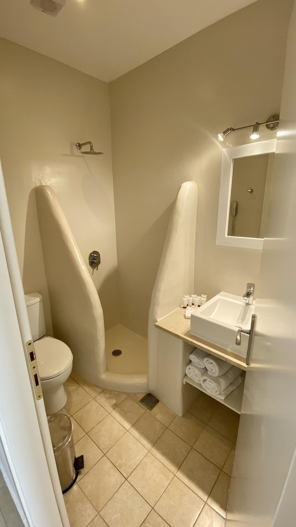 Sun Hotel 4*