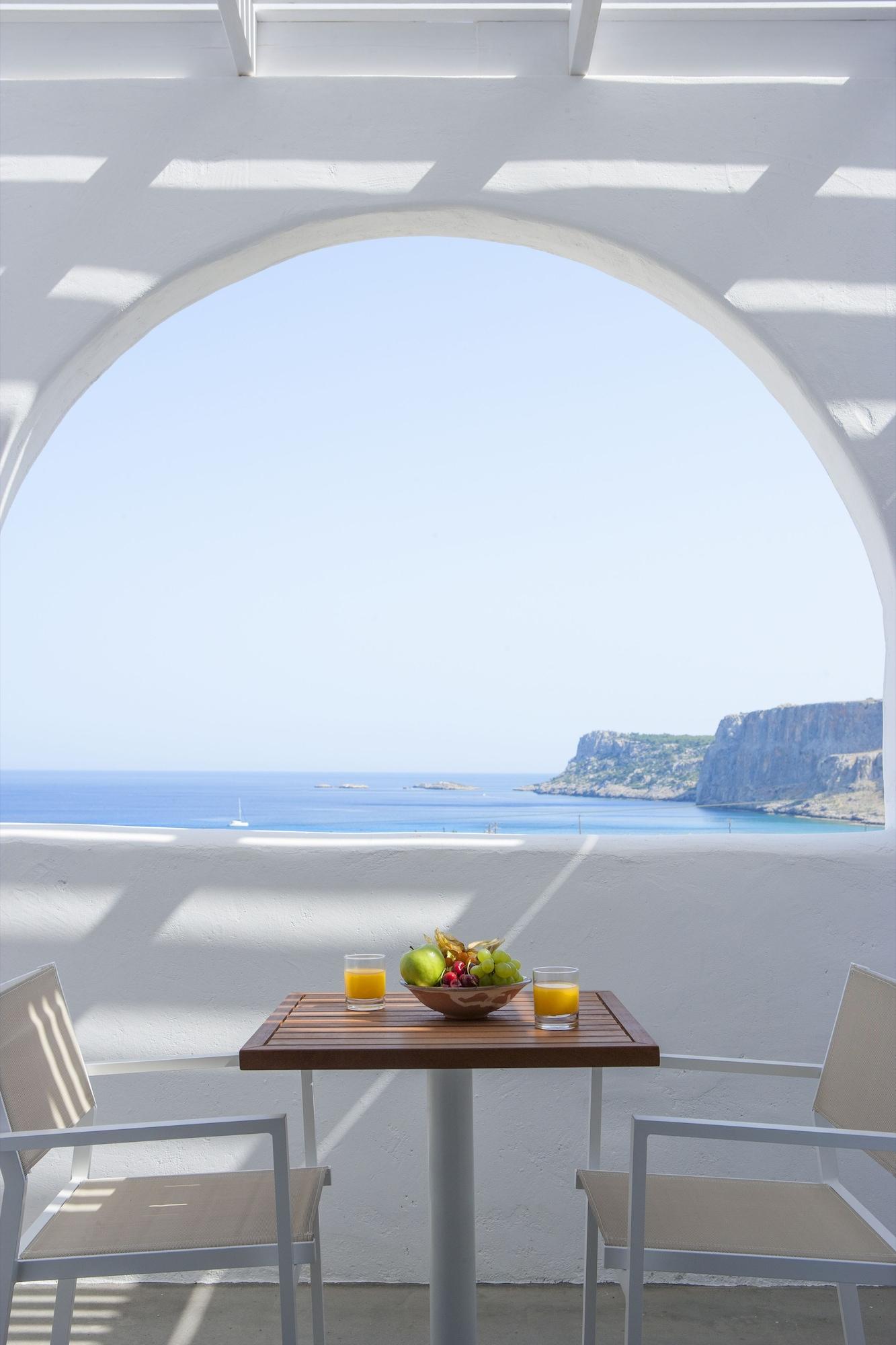 Sun Hotel 4*