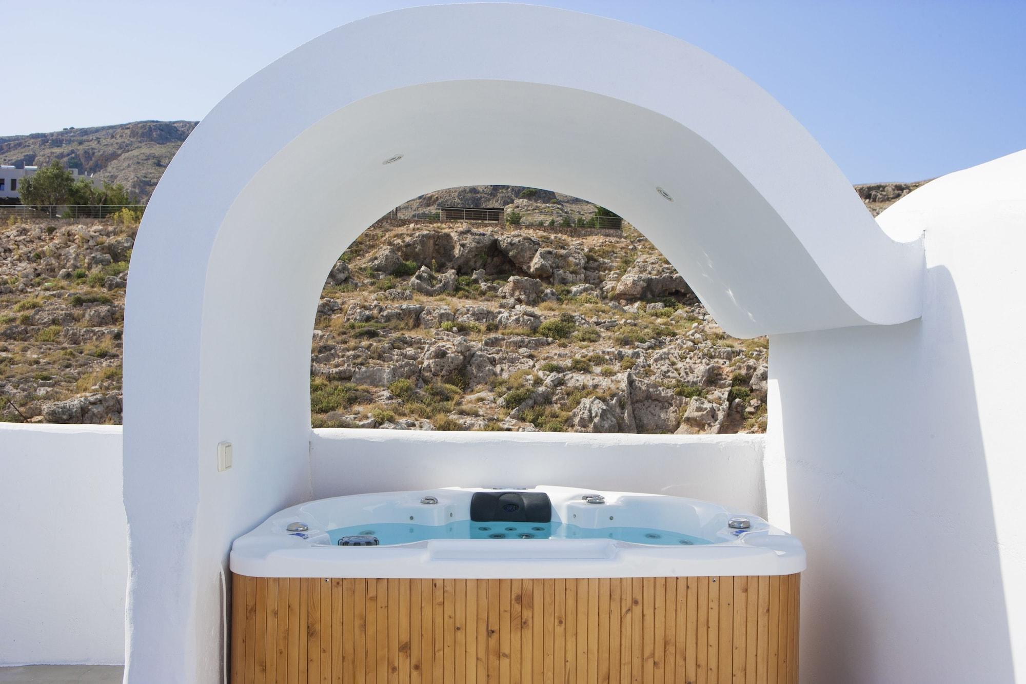 Hotel Sun 4*