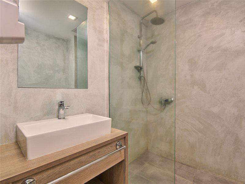 Mavrikos Hotel 3*