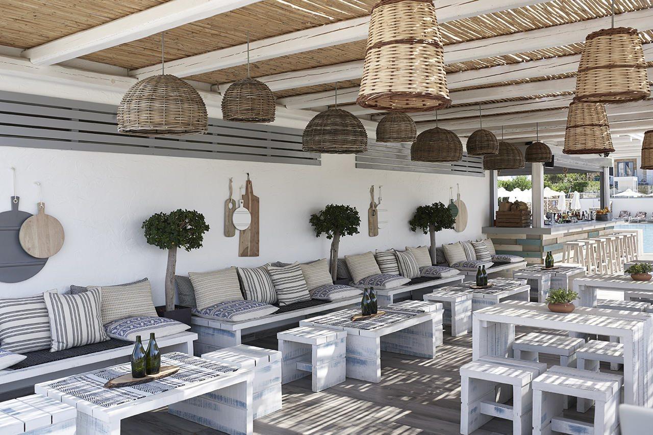 Islands 2* Pefki (Rhodes)