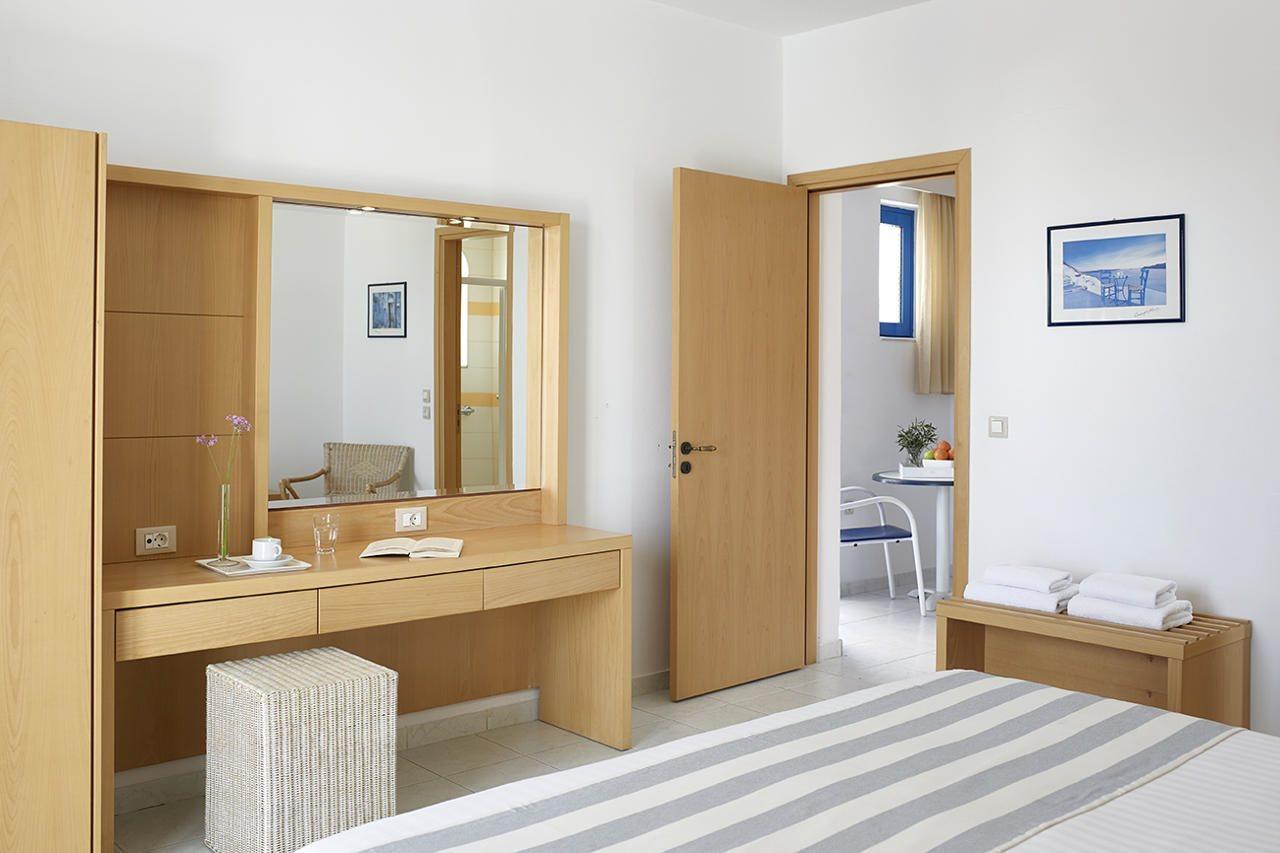 Islands Hotel Pefki (Rhodes)