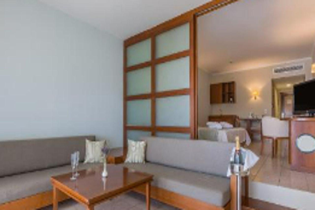 Kipriotis Maris Hotel