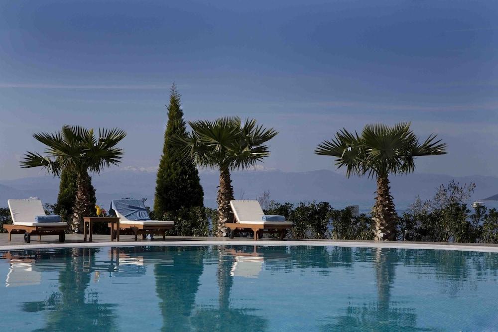 Hotel Valis 5*