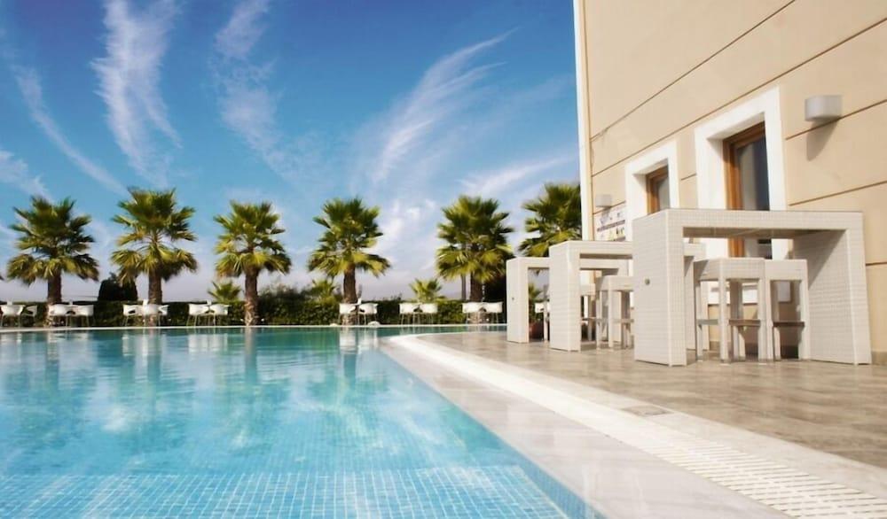 Hotel Valis 5*