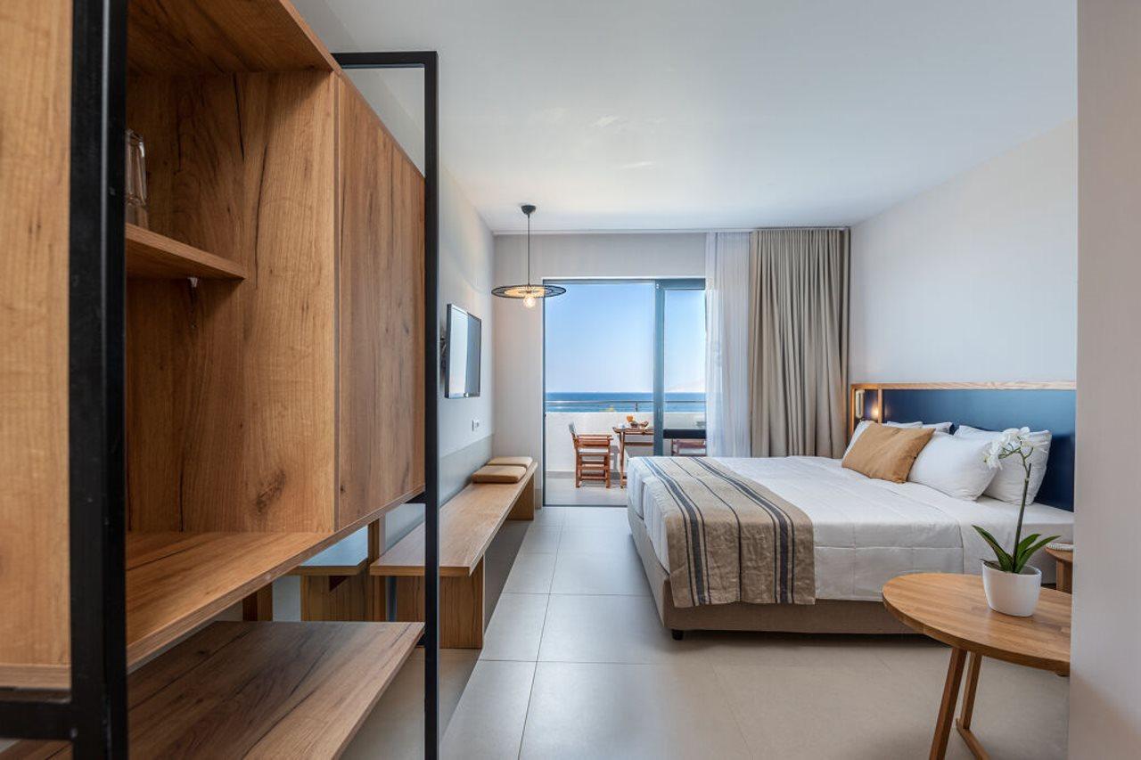 Hotel Smy Kos & Splash