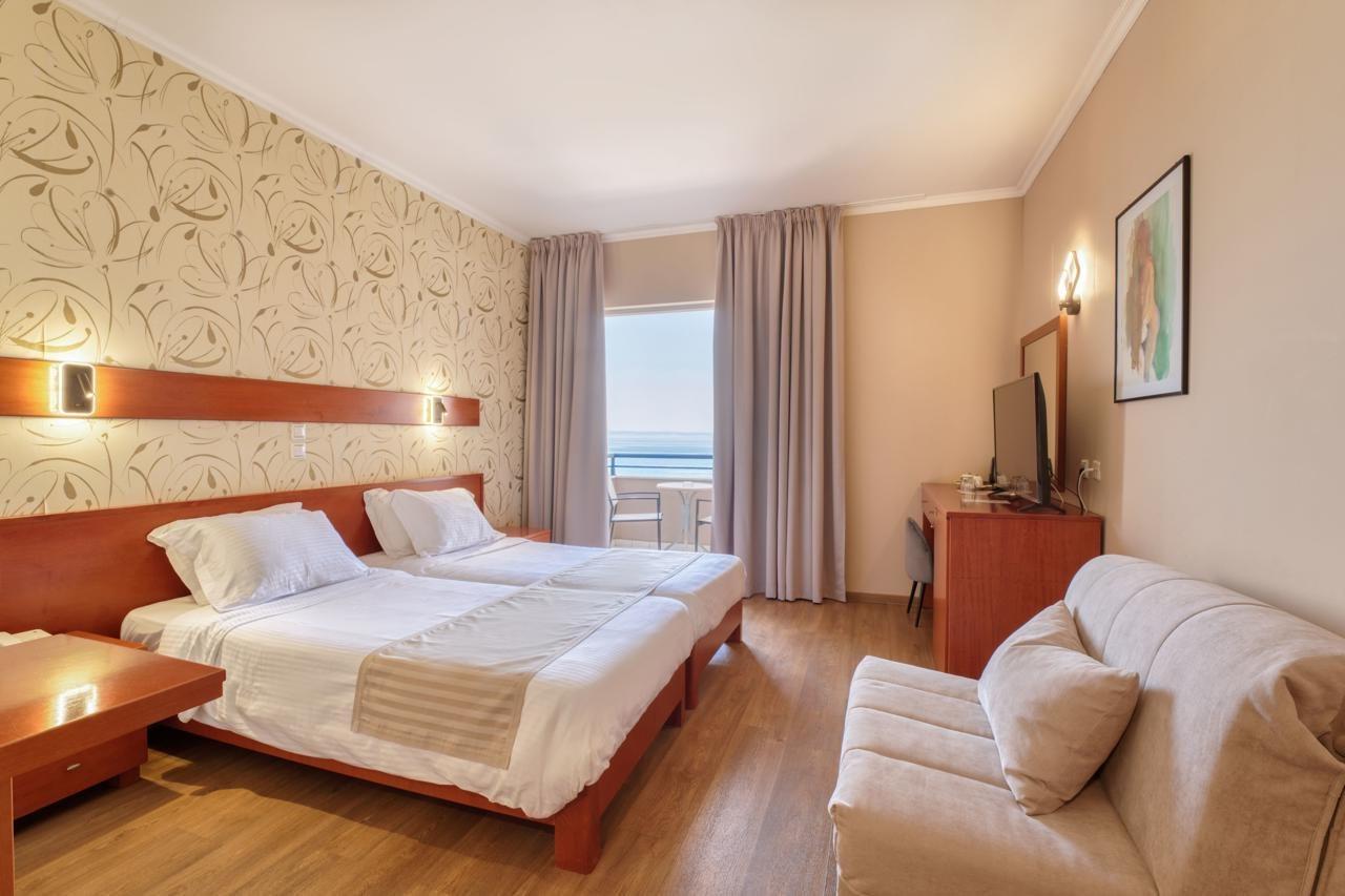 Palatino 4*