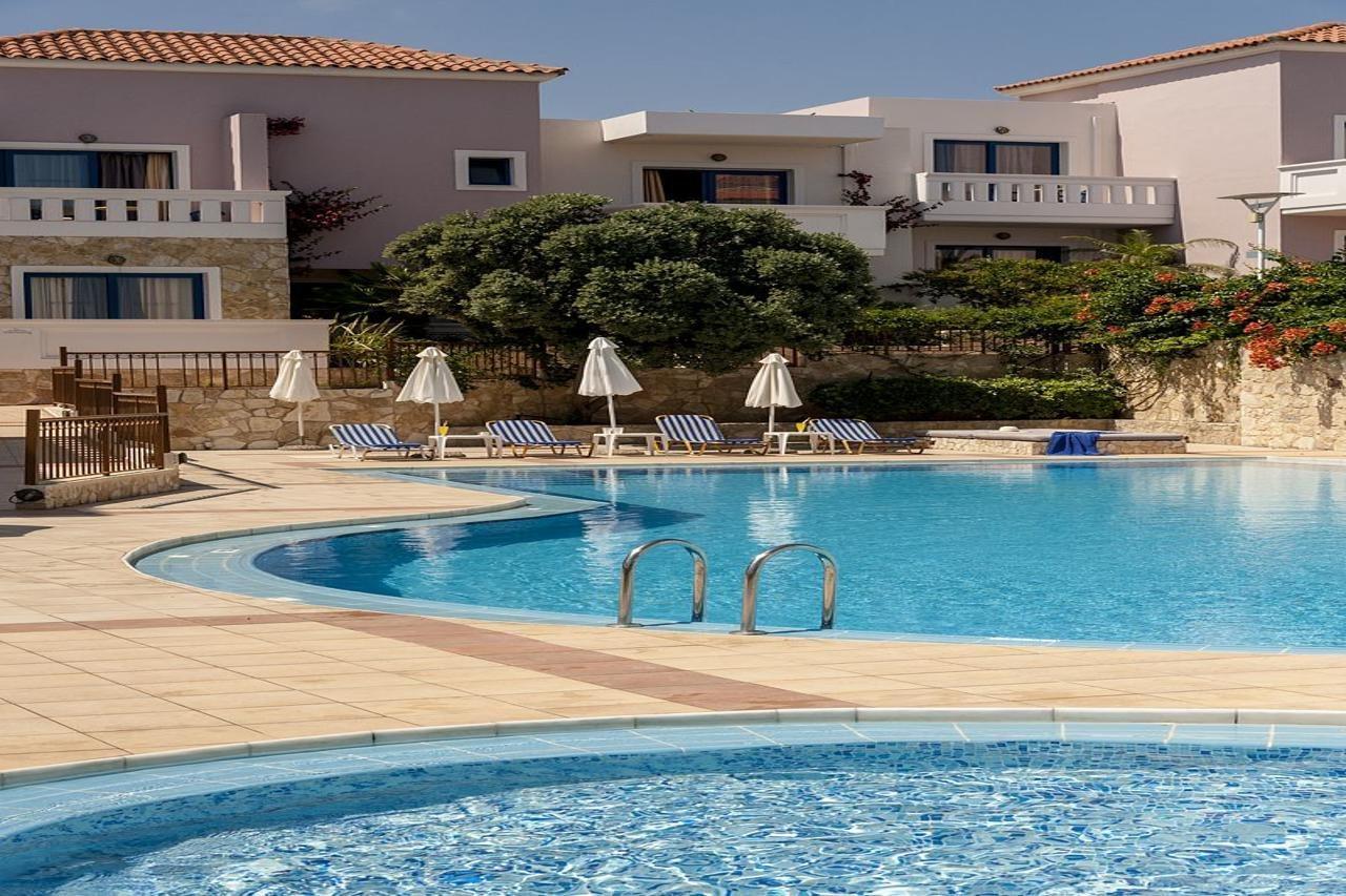 Hotel Adelais