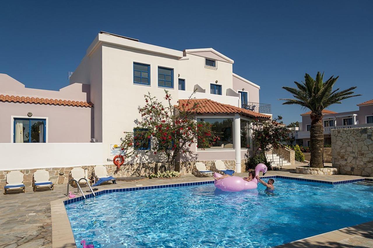 Hotel Adelais