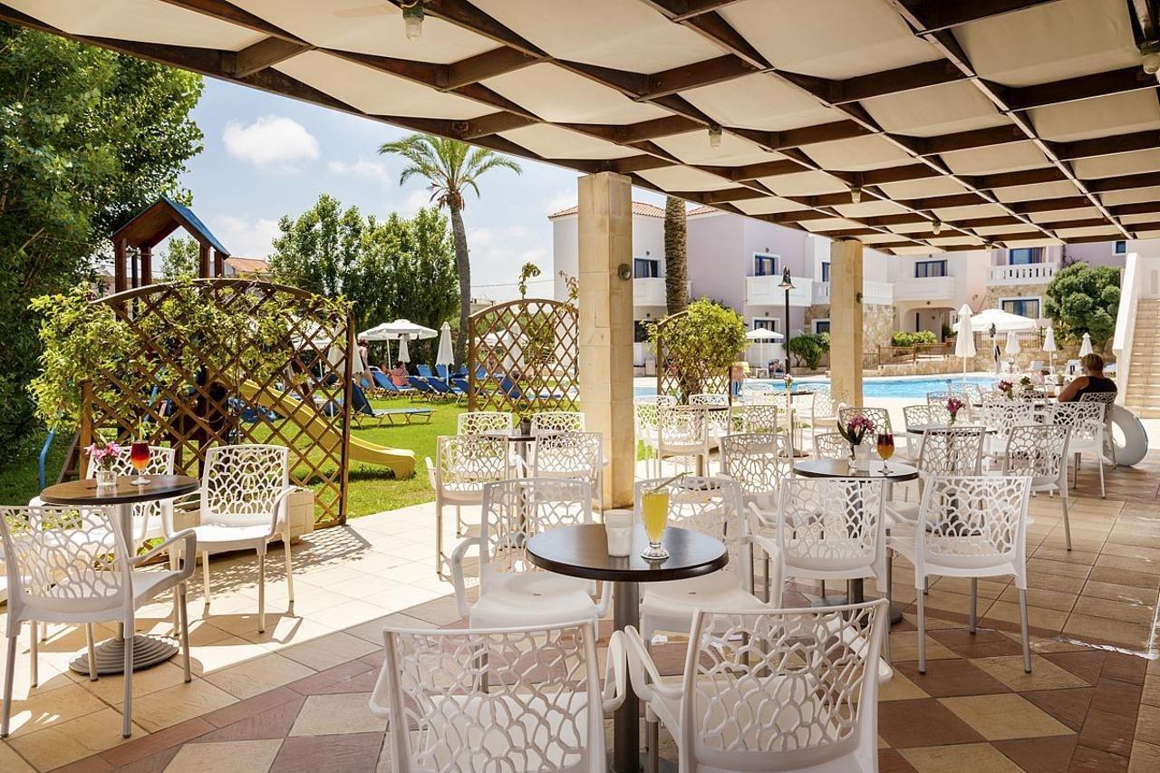 Hotel Adelais 2*