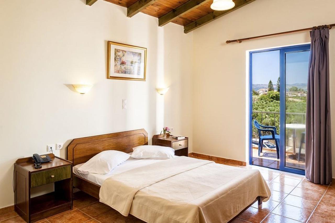 Hotel Adelais 2*