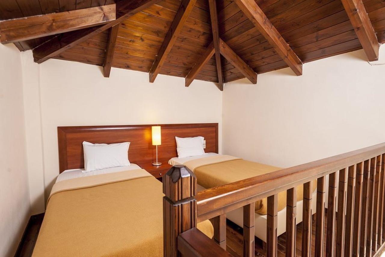 Hotel Adelais