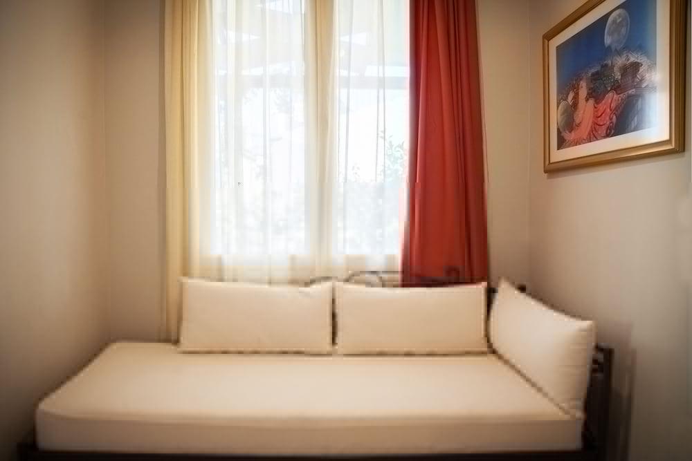 Hotel Kimon *
