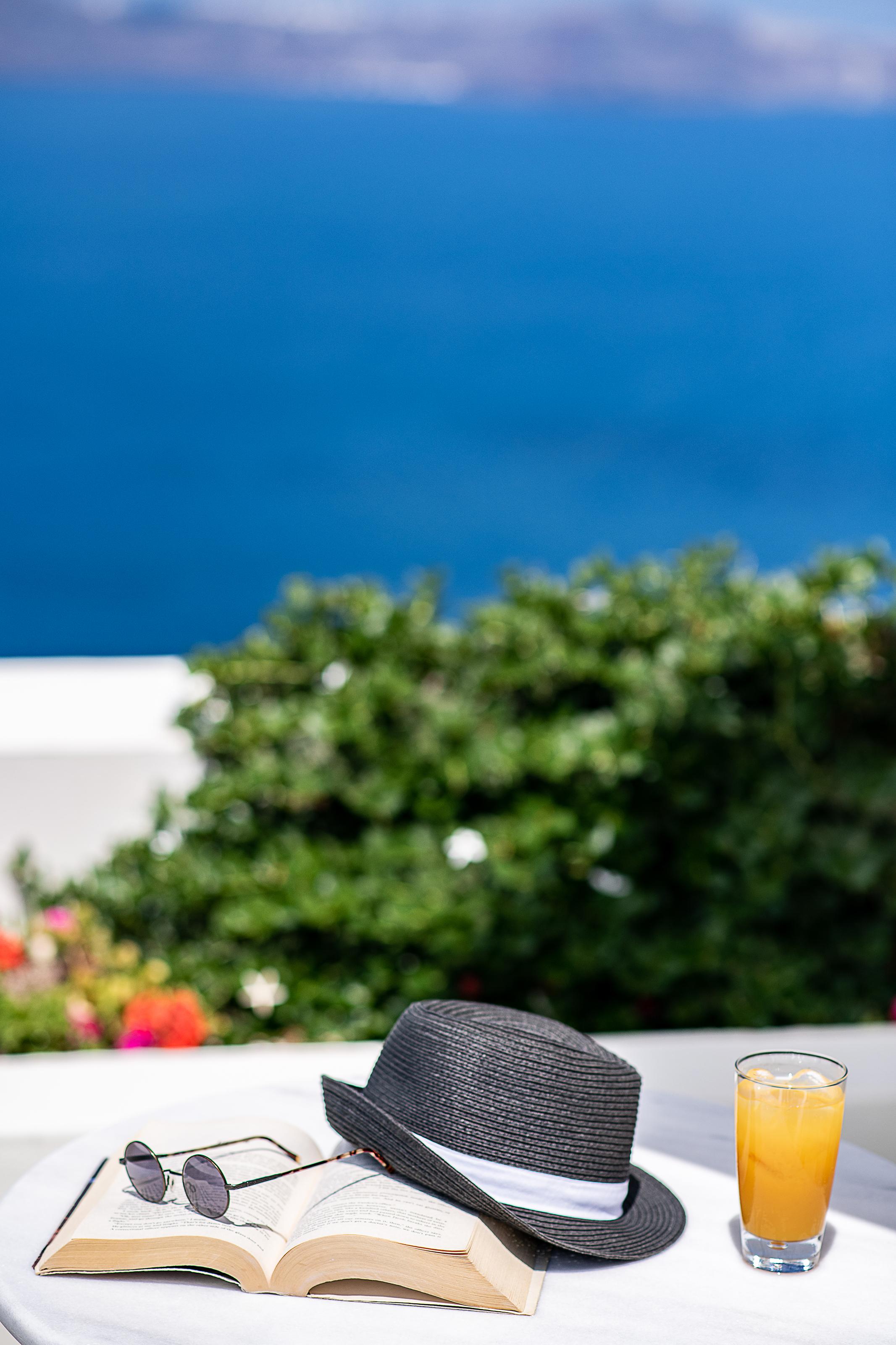 Pantelia Aparthotel