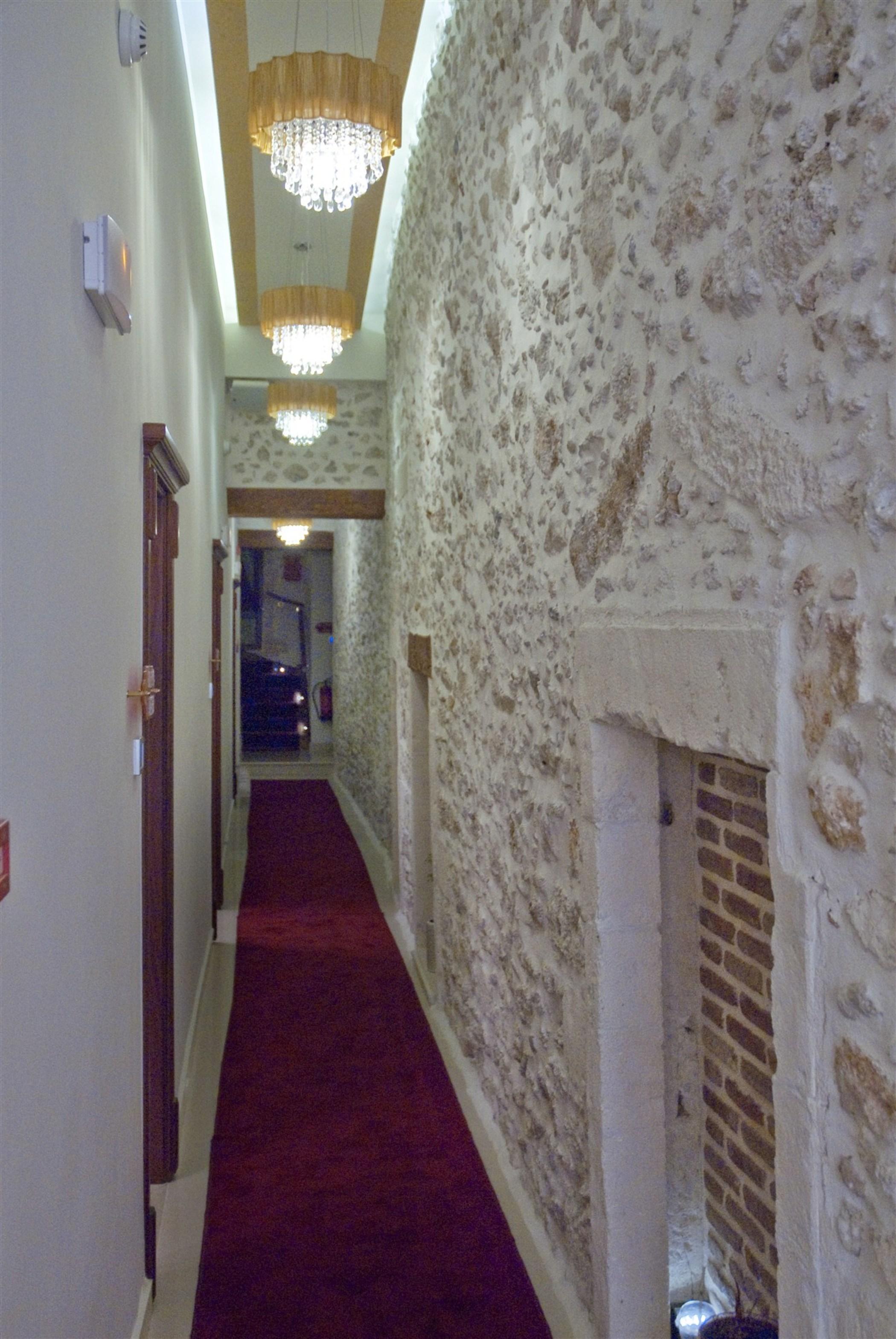 Antica Dimora 5*