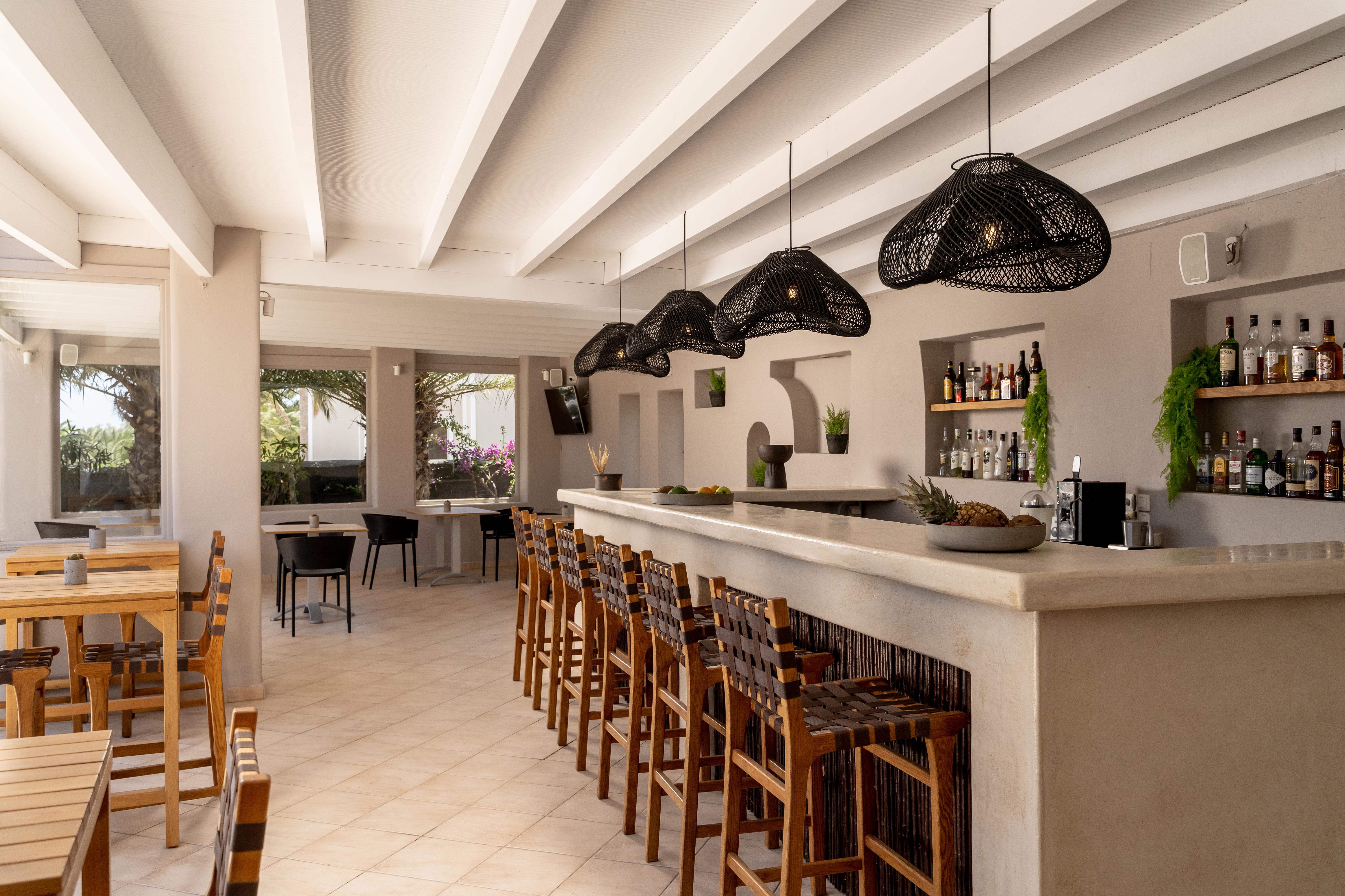 Marillia Village 4* Agios Georgios (Santorini)