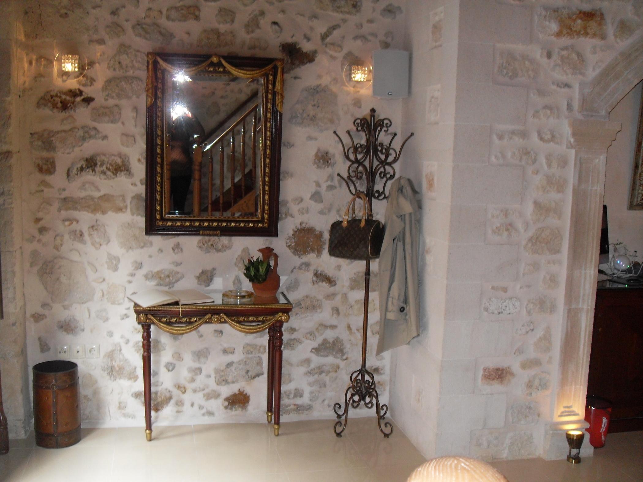 Guest house Antica Dimora