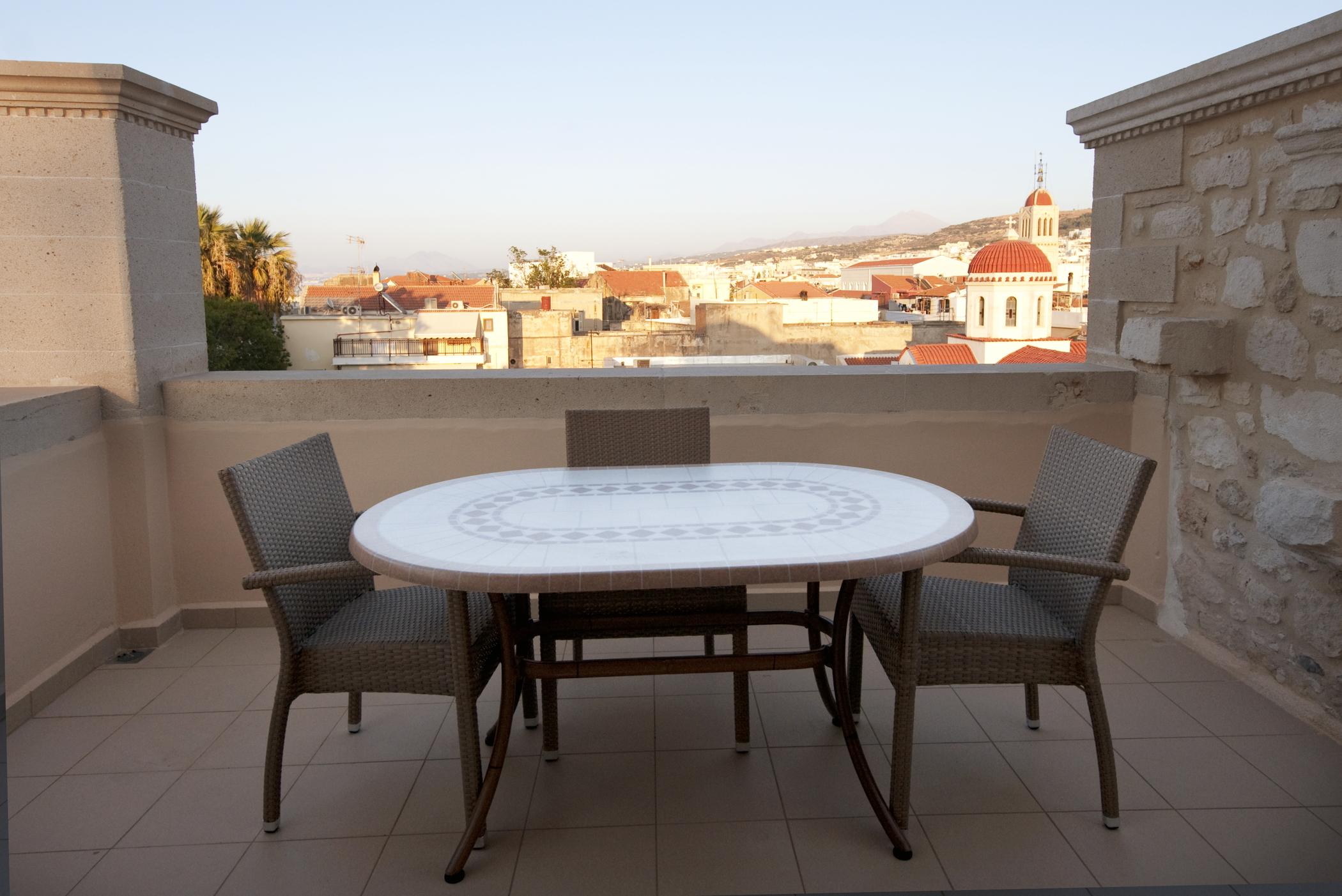 Antica Dimora Guest house 5*