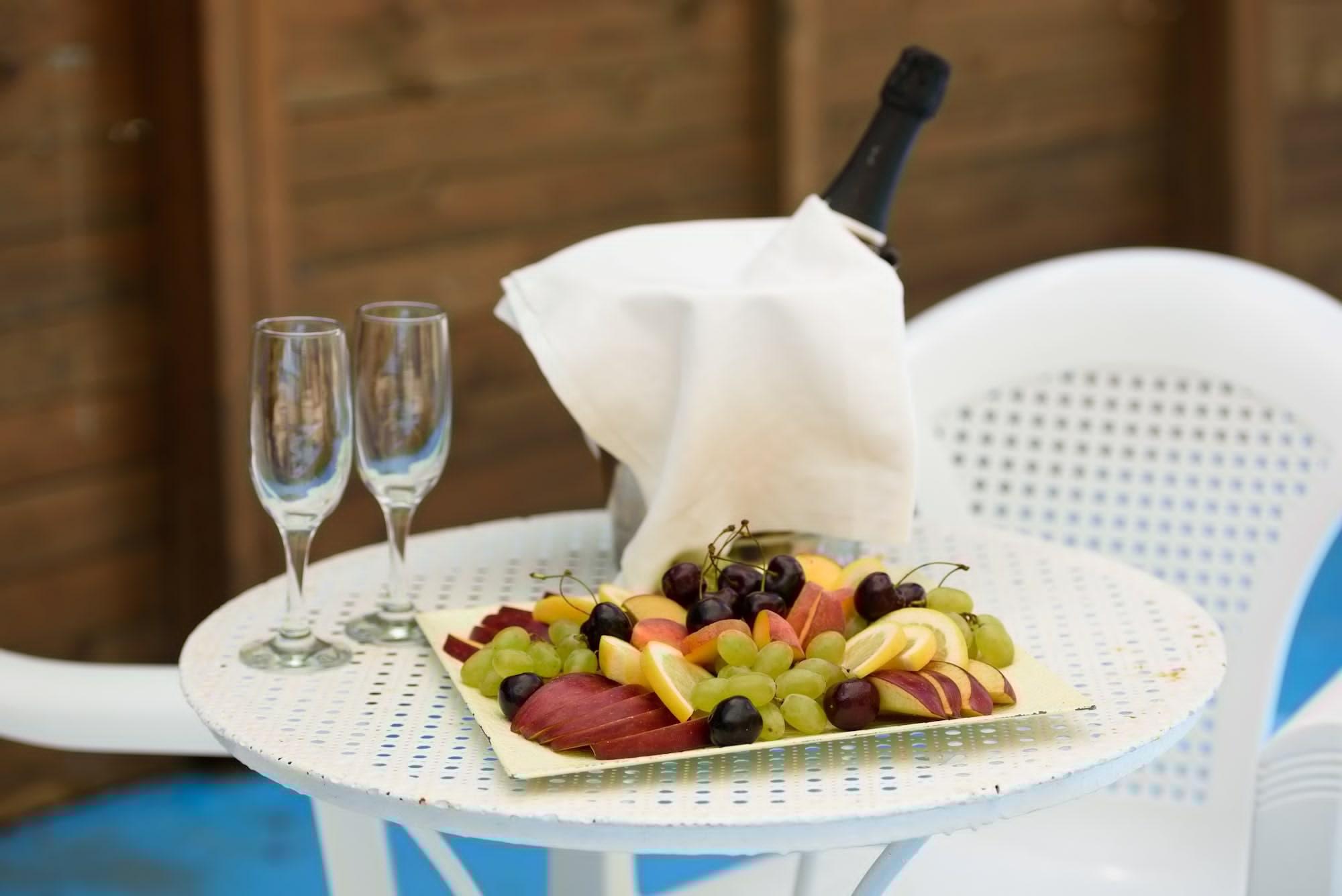 Amalia (adults Only) 3* Dassia (Corfu)