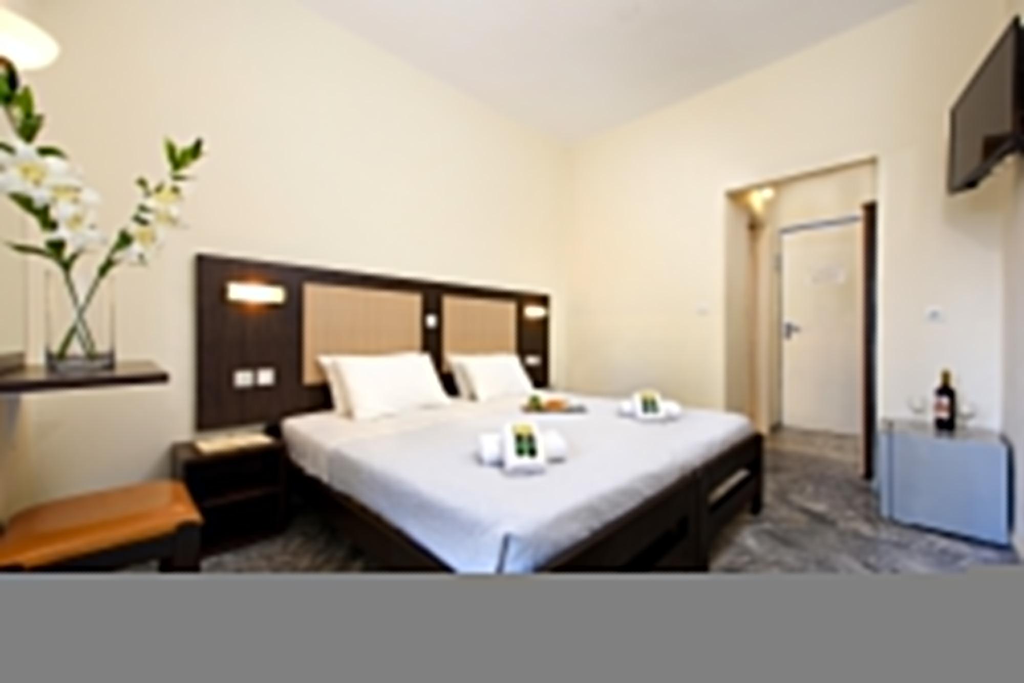 Amalia (adults Only) 3*
