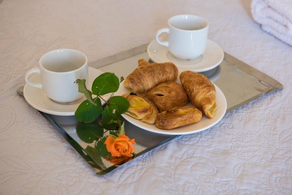 Hotel Amalia (adults Only) Dassia (Corfu)