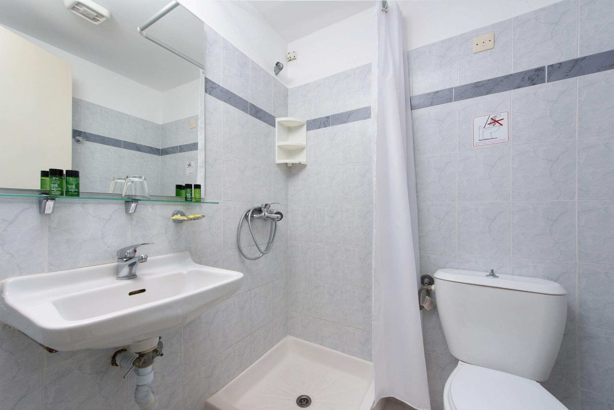 Amalia (adults Only) Hotel 3*