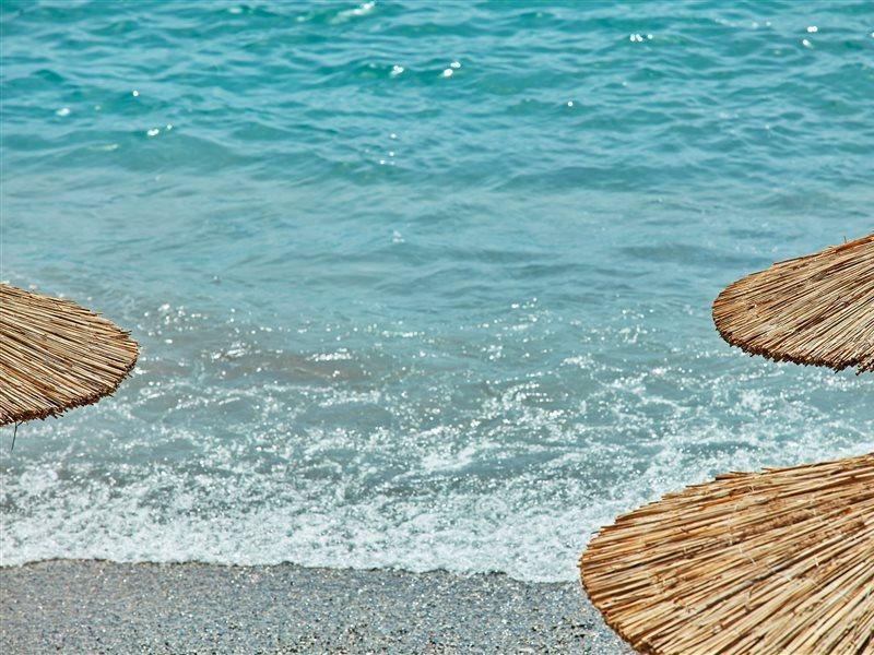 Resort Atlantica Grand Mediterraneo - Adults Only 5*