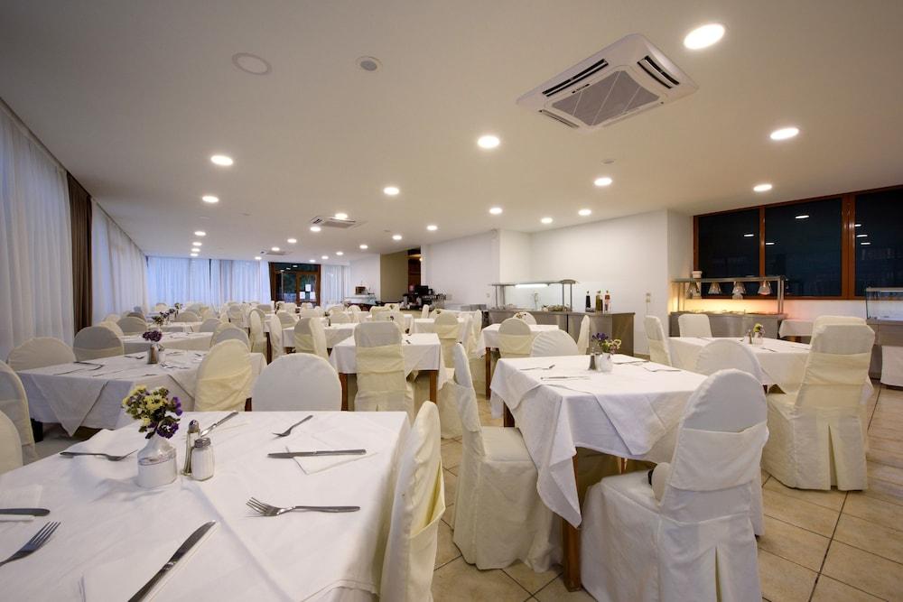 Amalia (adults Only) Hotel Dassia (Corfu)