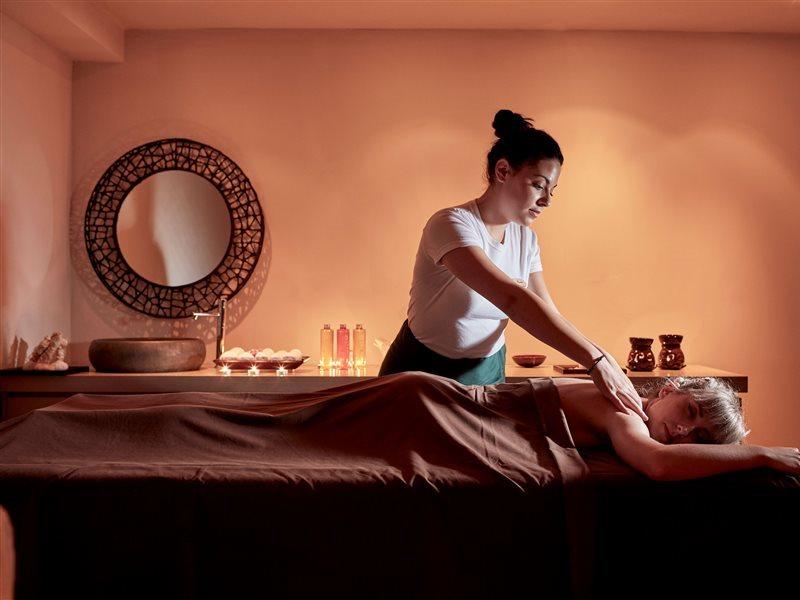 Atlantica Grand Mediterraneo - Adults Only Resort
