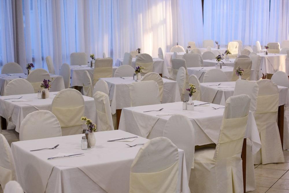Amalia (adults Only) 3* Dassia (Corfu)