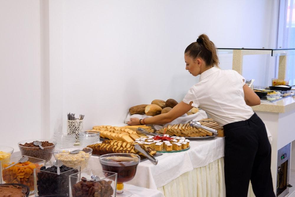Amalia (adults Only) Dassia (Corfu)