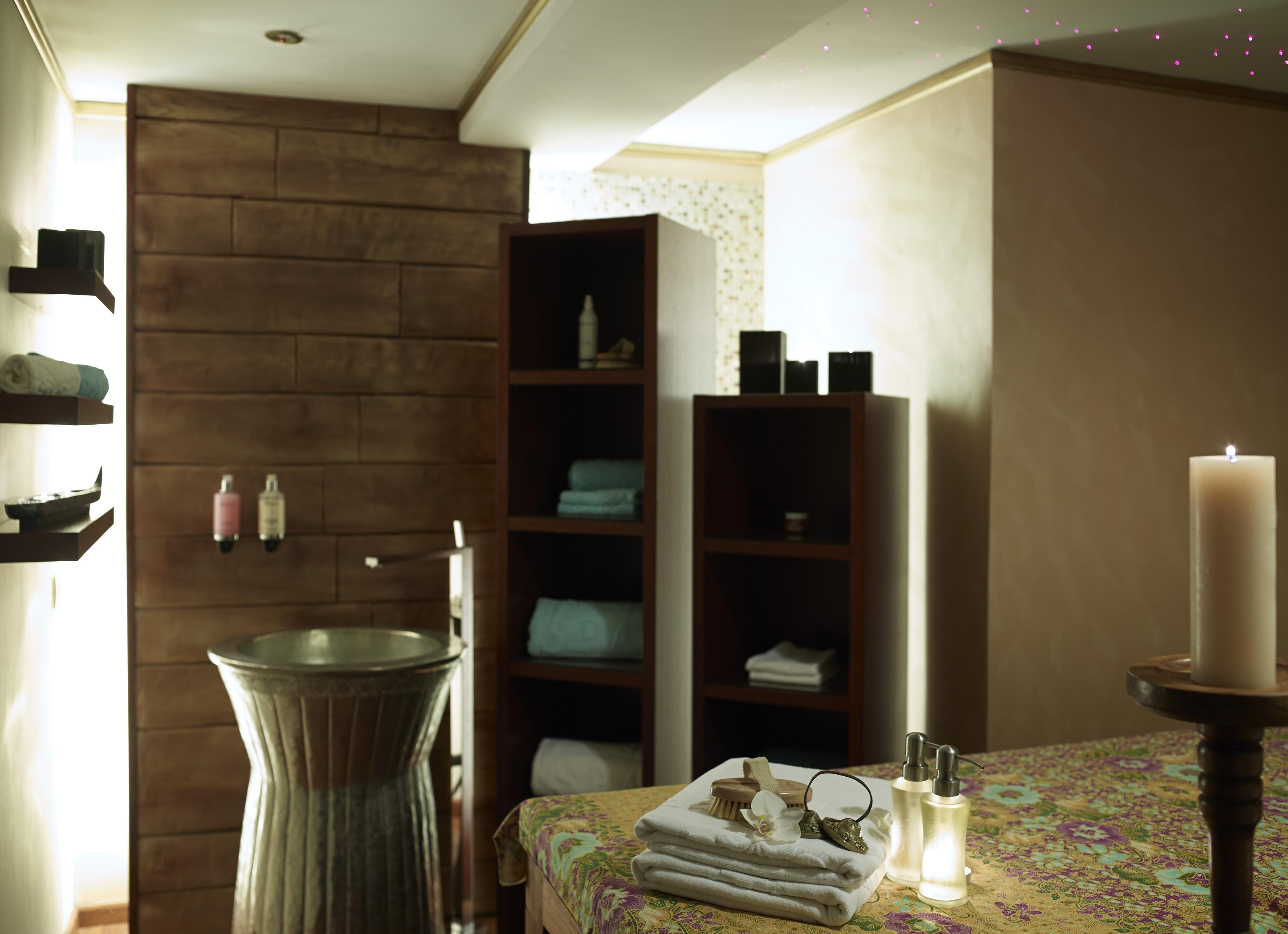 Hotel Grand Serai Congress And 5*