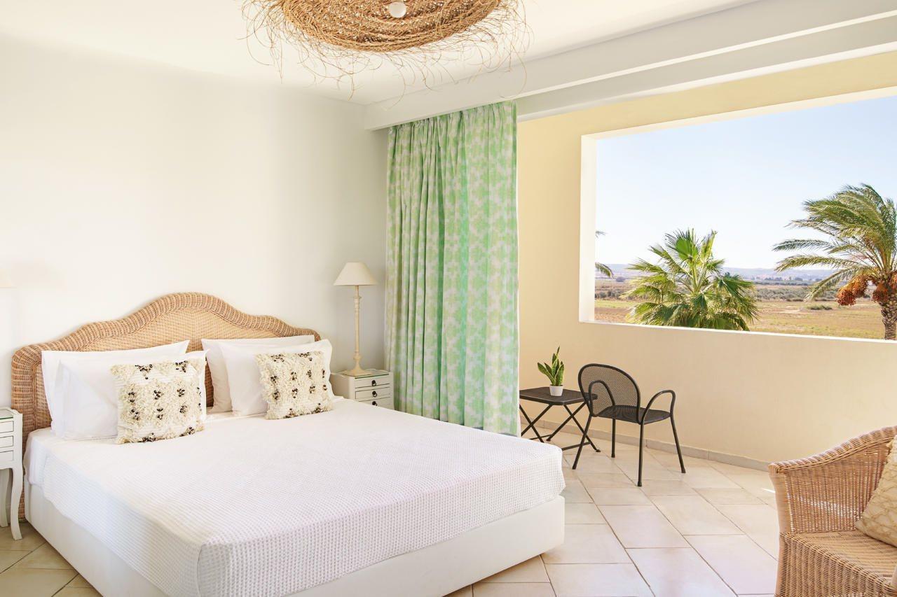 Grecotel Casa Paradiso Marmari (Kos)